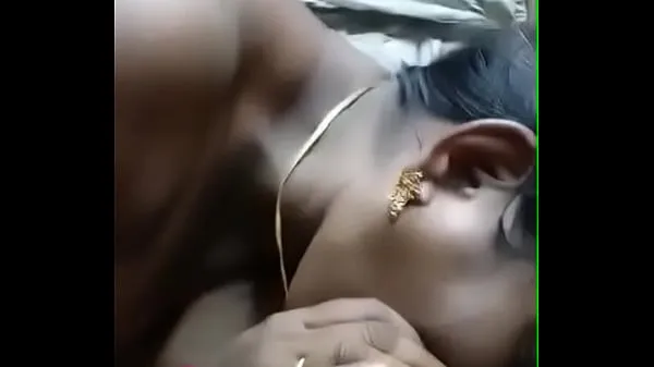 HD Tamil aunty sucking my dick วิดีโอยอดนิยม