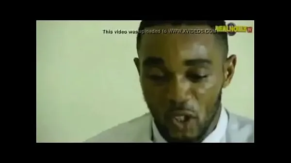 HD Hot Nollywood Sex and romance scenes Compilation 1 Video teratas