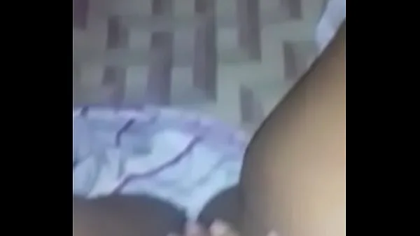 HD young girl touching herself hot najlepšie videá