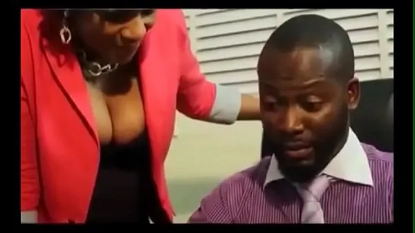 HD NollyYakata- Hot Nollywood Sex and romance scenes Compilation 1 topp videoer