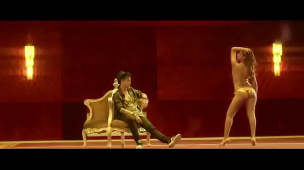 HD Jahan tum ho song Hot Akanksha Puri in bikni-song by Shrey singhal najlepšie videá