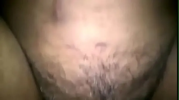 Video HD indian cheating wife sucking husband friend in hotel room hàng đầu