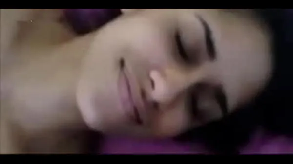 HD Cumshot on Desi Girl κορυφαία βίντεο