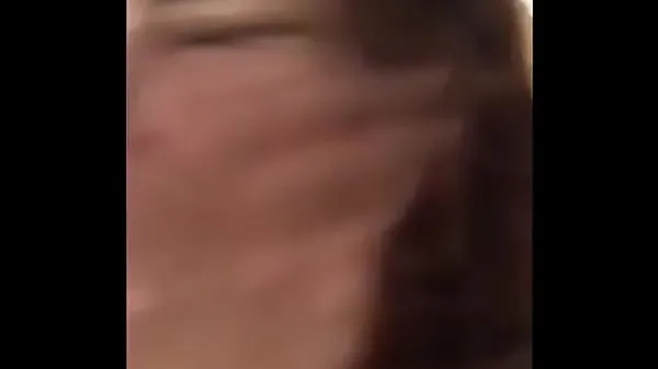 HD Fat Pig Tiffany Ann Soto Gets Slapped Around-001 najlepšie videá