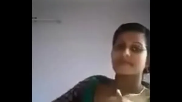 HD Bhabhi ki boobs วิดีโอยอดนิยม