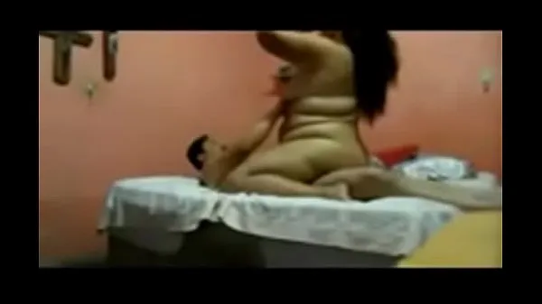 HD mature indian couple sex κορυφαία βίντεο