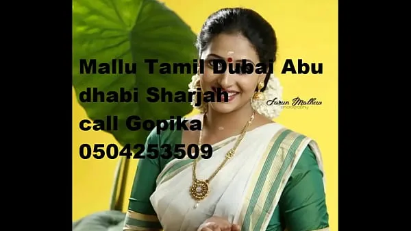 HD Abu Dhabi call girl Malayali Call Girls0503425677 Video teratas