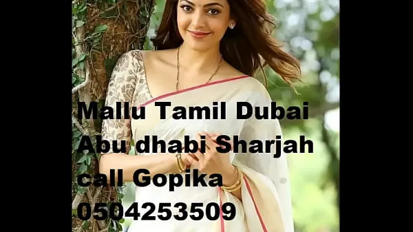HD-Dubai Karama Tamil Malayali Girls Call0503425677 topvideo's