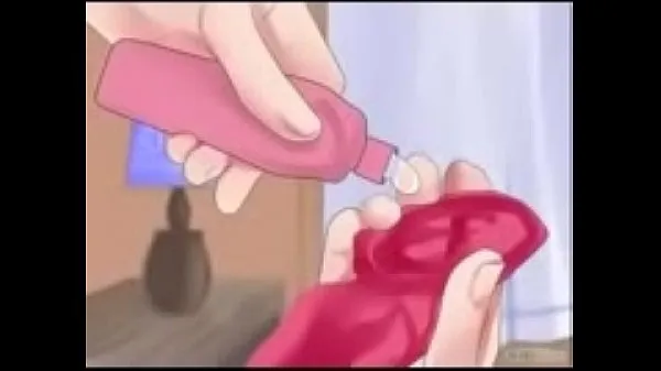 HD How to wear a female condom-1 top videoer