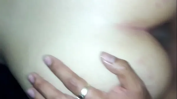HD crown giving the ass up take the cum inside Video teratas