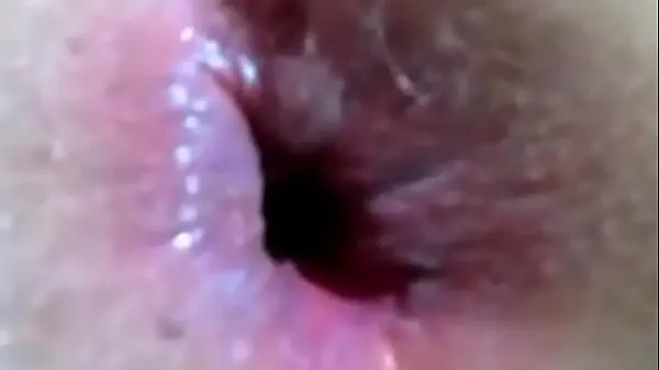 HD Its To Big Extreme Anal Sex With 8inchs Of Hard Dick Stretchs Ass أعلى مقاطع الفيديو