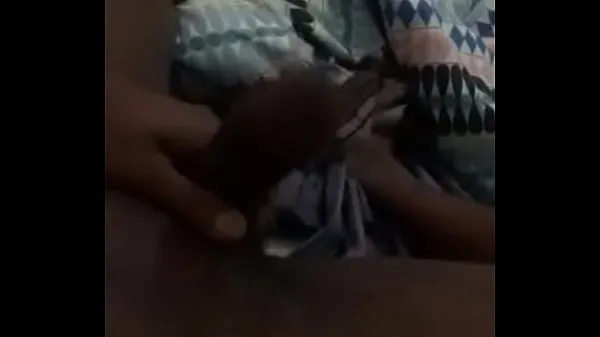 HD Open wide b. and eat my cum शीर्ष वीडियो
