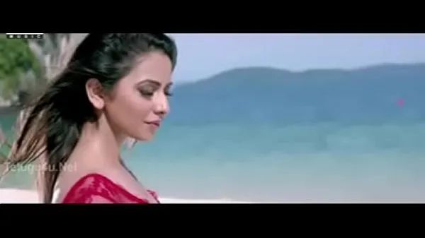 HD Pareshanura Video Song (Edited) Download top Videos