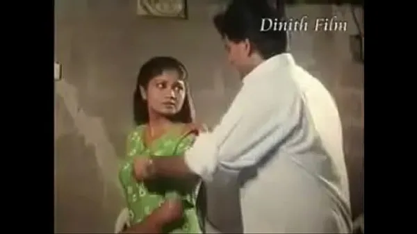 Najlepsze filmy w jakości HD South Indian house wife ki chudai sex in house