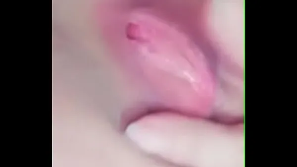 HD Linh Lan is struggling with her cunt top Videos