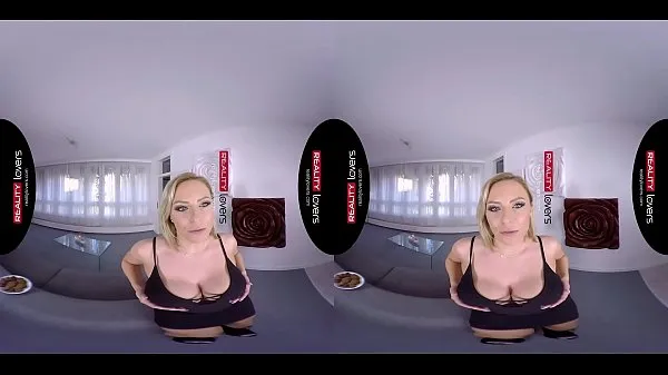 HD Stepmoms Dick Grinder VR top Videos