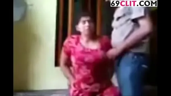 HD horny step mother got fucked by his शीर्ष वीडियो