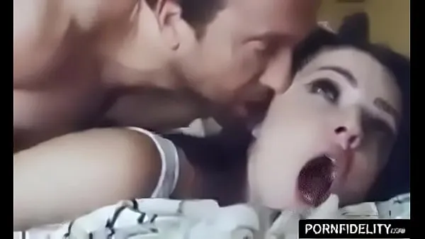 HD boy fuck girl anal hardcore fuck girl moaning loud najlepšie videá