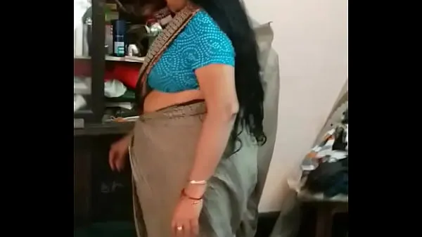 HD Deshi Friends Mom κορυφαία βίντεο