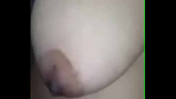 Video HD 1~ Desi aunty shows h. boobs n pussy hàng đầu