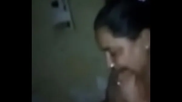 HD 1~ Desi aunty sucking cock शीर्ष वीडियो