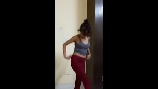 HD Pooja sexy dance topp videoer
