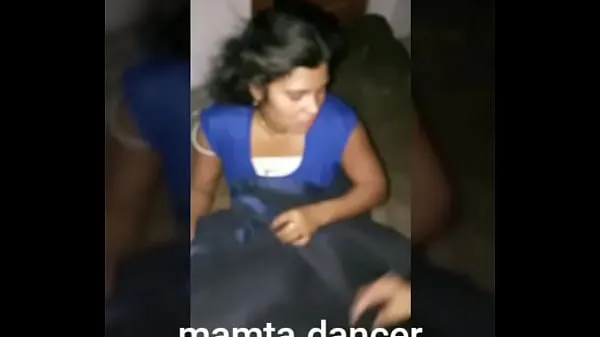 HD Mamta delhi desi hot girl masturbation κορυφαία βίντεο