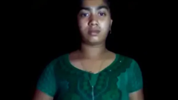 HD Bengal Juicy boobs κορυφαία βίντεο