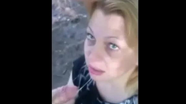 HD let 21-year-old fuck her Pussy najlepšie videá