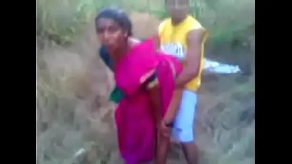 HD Full sex video ||bhabhi sex video วิดีโอยอดนิยม