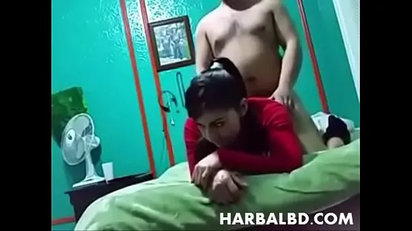 HD Vídeo xxx de garota de colagem de Bangladesh melhores vídeos