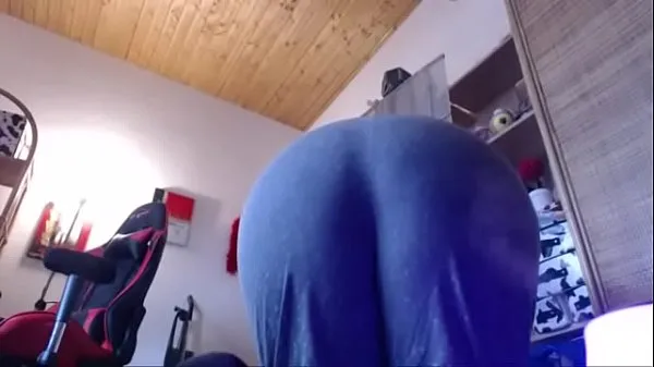 HD Big collection of farts for your beautiful Italian najlepšie videá