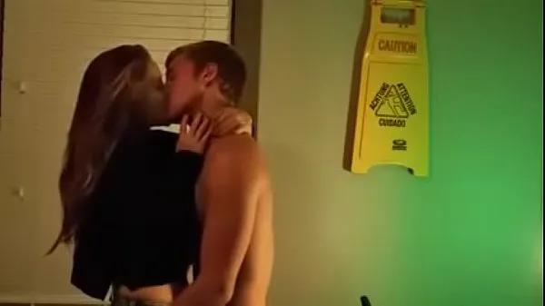 HD Hot Amature Couple Homemade Sex najlepšie videá