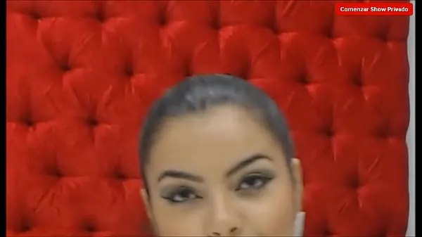 HD Model webcam- very hot showing her big ass- AdelaRioss วิดีโอยอดนิยม