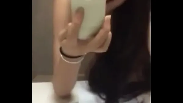 HD Thai teenage couple set up camera, cool style top Videos