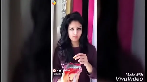 HD Pakistani sex video with song nejlepší videa