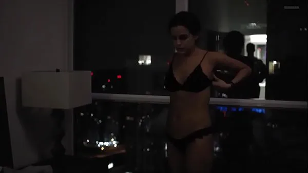 HD The Girlfriend Experience - S1 κορυφαία βίντεο