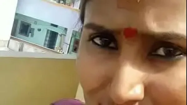 HD Hindi sexy story | Swathinaidu xxxx Video teratas