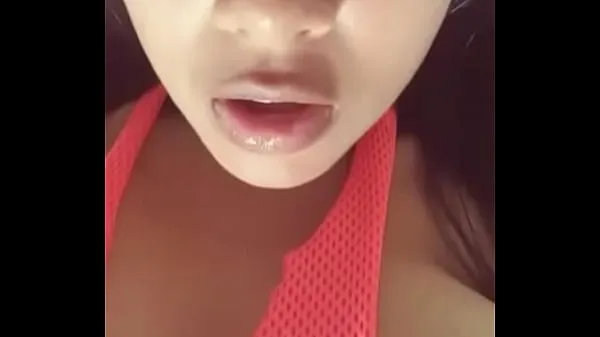 HD what's app real Indian masturbation top Videos