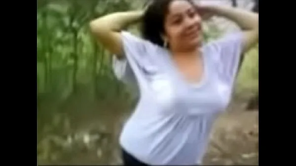 HD Aunty fucking in doggy style Video teratas