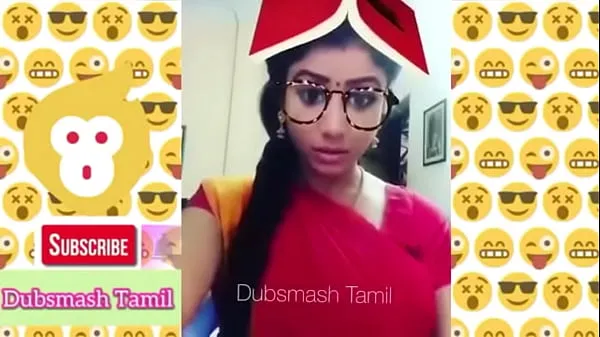 HD-Tamil ponnu sema piece uh topvideo's