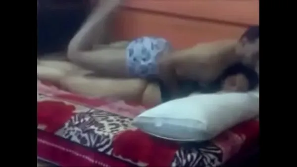 HD Egyptian amateur couple on cam top Videos