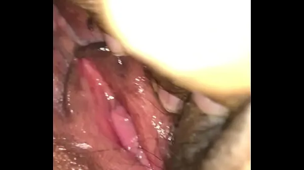 HD Exploring desi asshole and wet pussy i migliori video