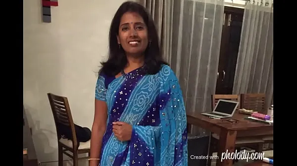 HD I fucked 8 times this sexy geetha top Videos