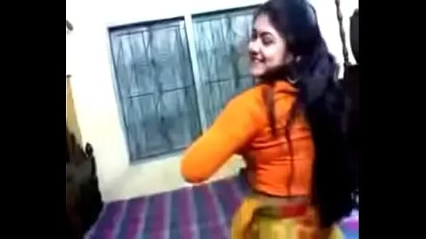 HD Bangali Muslim Girl showing Nude topp videoer