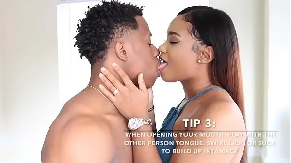 HD Kissing top Videos