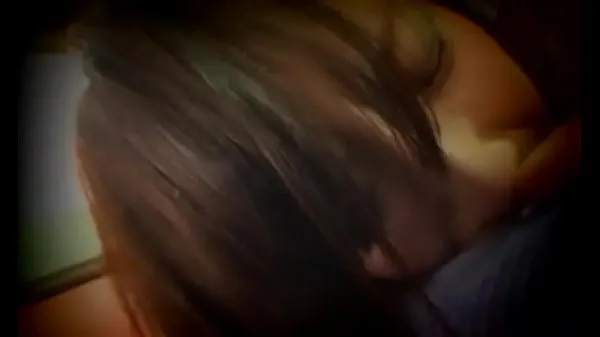 HD sexy japanese girl groped in public bus topp videoer