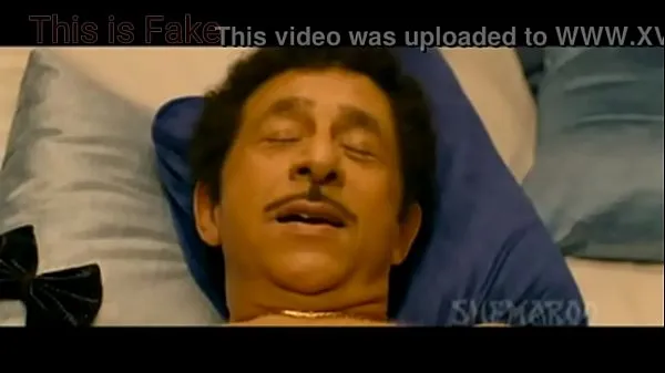 HD vidya balan real sex edited fake शीर्ष वीडियो