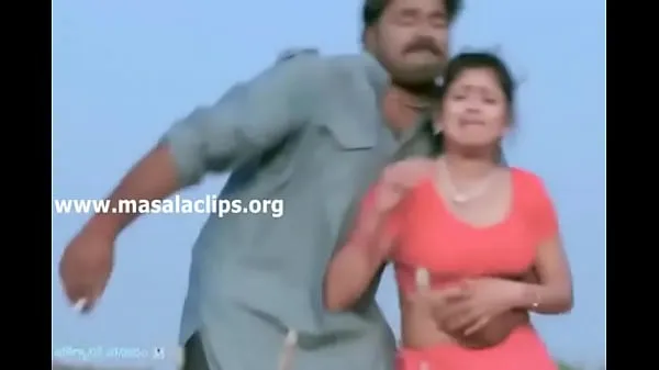 HD Indian Actress Tits m κορυφαία βίντεο