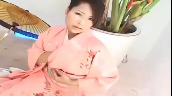 HD Japanese fuck in the hospital najboljši videoposnetki